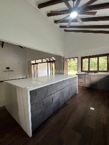 Casa en venta en El Tigre, Pereira · foto 9 de 19