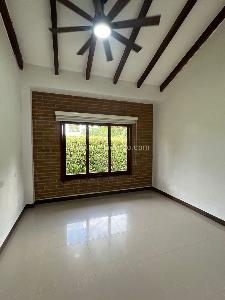 Casa en venta en El Tigre, Pereira · foto 13 de 19