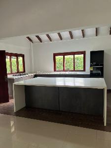 Casa en venta en El Tigre, Pereira · foto 7 de 19