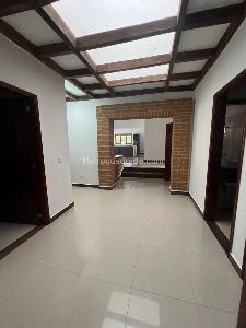 Casa en venta en El Tigre, Pereira · foto 6 de 19