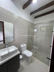 Casa en venta en El Tigre, Pereira · foto 14 de 19