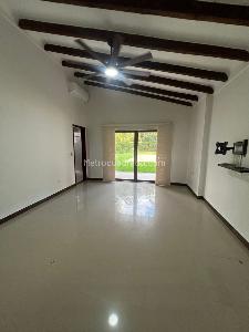 Casa en venta en El Tigre, Pereira · foto 3 de 19