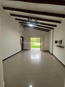 Casa en venta en El Tigre, Pereira · foto 4 de 19