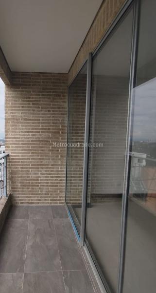 Apartamento en Arriendo, ALAMOS, Pereira – pohled 6