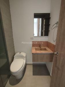 Apartamento en venta en Alamos, Pereira · foto 17 de 20