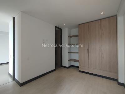 Apartamento en venta en Alamos, Pereira · foto 19 de 20