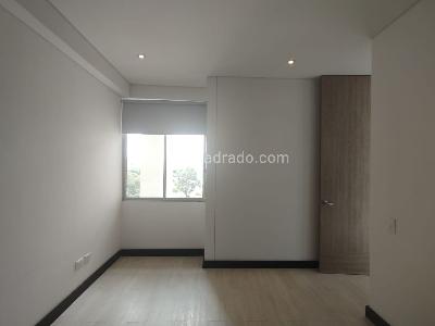 Apartamento en venta en Alamos, Pereira · foto 15 de 20