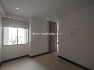 Apartamento en venta en Alamos, Pereira · foto 16 de 20