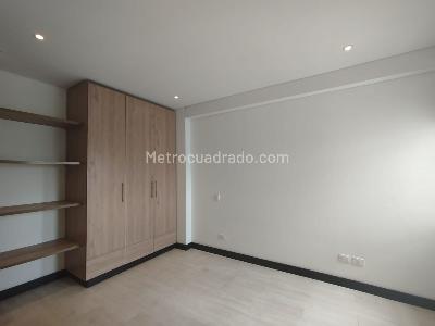 Apartamento en venta en Alamos, Pereira · foto 18 de 20