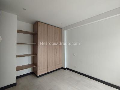 Apartamento en venta en Alamos, Pereira · foto 20 de 20