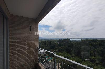 Apartamento en venta en Alamos, Pereira · foto 3 de 20