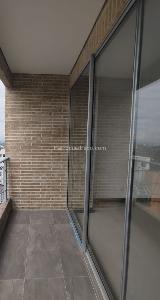 Apartamento en venta en Alamos, Pereira · foto 4 de 20