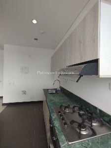 Apartamento en venta en Alamos, Pereira · foto 9 de 20