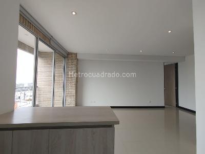 Apartamento en venta en Alamos, Pereira · foto 8 de 20