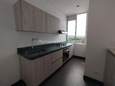 Apartamento en venta en Alamos, Pereira · foto 10 de 20