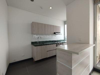 Apartamento en venta en Alamos, Pereira · foto 11 de 20