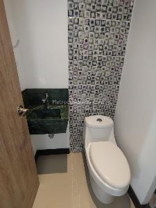 Apartamento en venta en Alamos, Pereira · foto 14 de 20