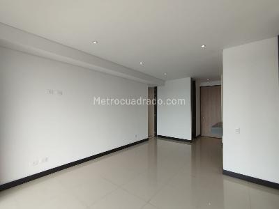 Apartamento en venta en Alamos, Pereira · foto 5 de 20