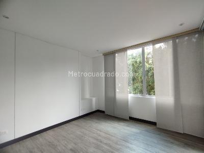 Apartamento en venta en Alamos, Pereira · foto 10 de 17