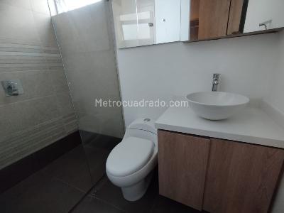 Apartamento en venta en Alamos, Pereira · foto 11 de 17