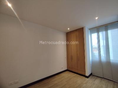 Apartamento en venta en Alamos, Pereira · foto 12 de 17