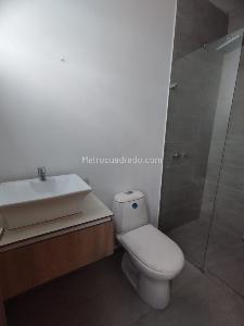 Apartamento en venta en Alamos, Pereira · foto 13 de 17