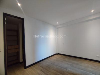 Apartamento en venta en Alamos, Pereira · foto 14 de 17