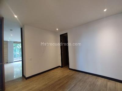 Apartamento en venta en Alamos, Pereira · foto 16 de 17