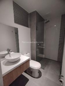 Apartamento en venta en Alamos, Pereira · foto 17 de 17