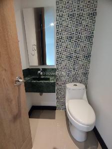 Apartamento en venta en Alamos, Pereira · foto 15 de 17