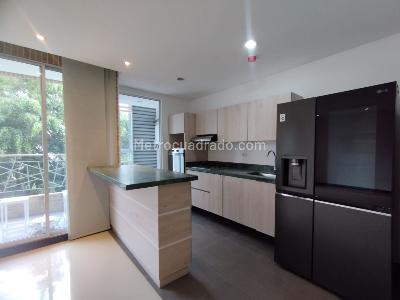 Apartamento en venta en Alamos, Pereira · foto 5 de 17