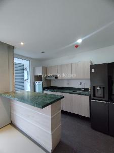 Apartamento en venta en Alamos, Pereira · foto 6 de 17