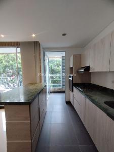 Apartamento en venta en Alamos, Pereira · foto 7 de 17