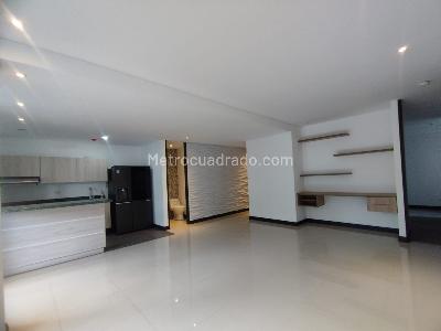 Apartamento en venta en Alamos, Pereira · foto 4 de 17