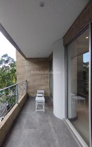 Apartamento en venta en Alamos, Pereira · foto 9 de 17