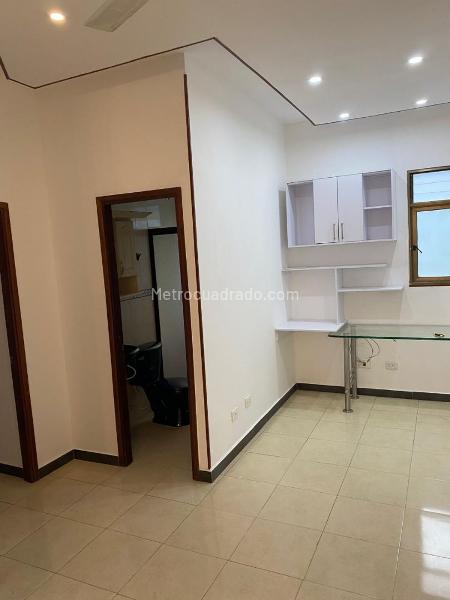 Casa en Arriendo, EL JARDIN, Pereira