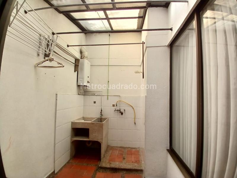 Casa en Arriendo, EL JARDIN, Pereira – další