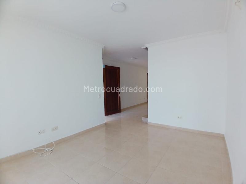 Casa en Arriendo, EL JARDIN, Pereira – pohled 3