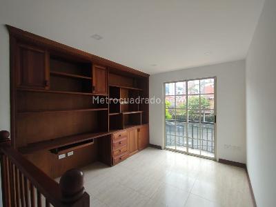 Casa en venta en Pinares, Pereira · foto 11 de 19