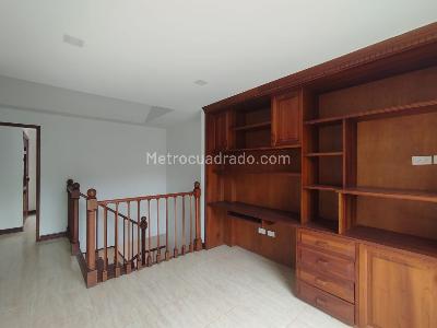 Casa en venta en Pinares, Pereira · foto 12 de 19
