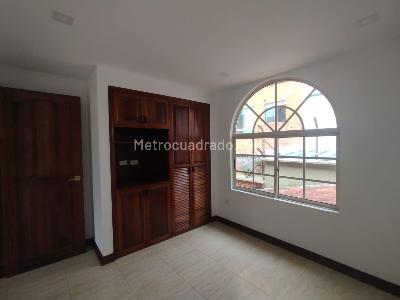 Casa en venta en Pinares, Pereira · foto 13 de 19