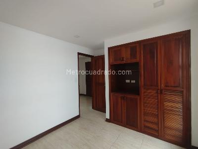 Casa en venta en Pinares, Pereira · foto 15 de 19