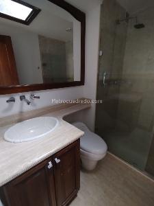 Casa en venta en Pinares, Pereira · foto 16 de 19