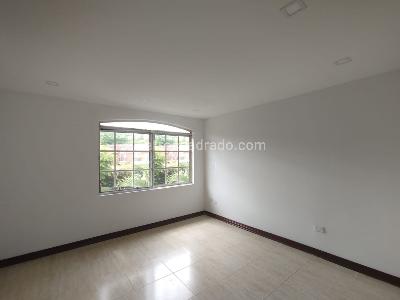 Casa en venta en Pinares, Pereira · foto 18 de 19