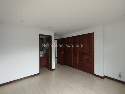 Casa en venta en Pinares, Pereira · foto 17 de 19
