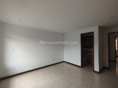 Casa en venta en Pinares, Pereira · foto 19 de 19