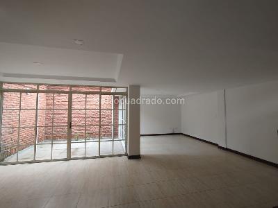 Casa en venta en Pinares, Pereira · foto 3 de 19