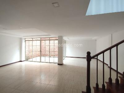 Casa en venta en Pinares, Pereira · foto 5 de 19