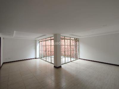 Casa en venta en Pinares, Pereira · foto 4 de 19