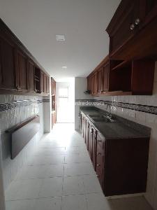 Casa en venta en Pinares, Pereira · foto 6 de 19
